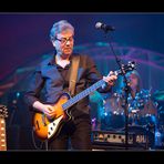 .. 10CC - Graham Gouldman ..