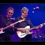 .. 10CC - Rick Fenn & Graham Gouldman ..