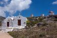 Amorgos