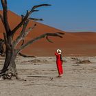 10_Dead Vlei