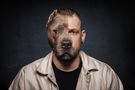 Dogman von Andreas Schmitt