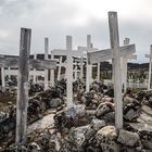 10_GL Friedhof in Ilulissat