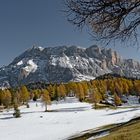 10.KREUZKOFEL Alta Badia