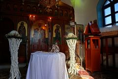 #10Roadside Chapel-Ikarìa (inside)