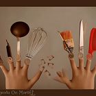 ..:10skilfull fingers in 2skillful hands:..