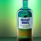 10.Vodka-ABSOLUT