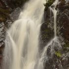 11-08-2014 Nei Pressi di Loch Ness