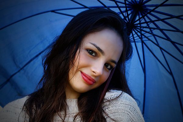 11-12-14 Ilenia Calì