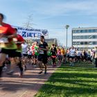 11. Charitylauf und Walk in Osnabrück