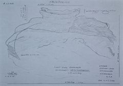 (11) Die (Schwarze) Afrikanische Lehmwespe (Delta emarginatum)