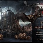 11. KI-Kreativ-Challenge