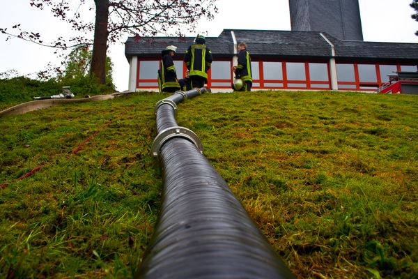 Christian Breitenborn Fotos & Bilder Fotograf aus Remscheid