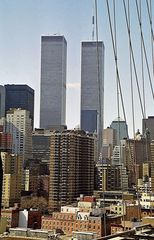11. September 2001 (2)