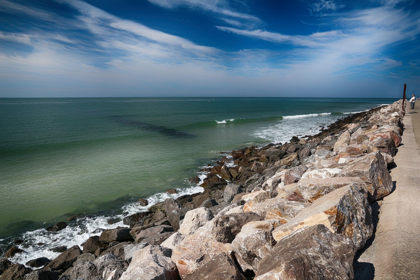 11 septembre 2015 baie d' authie