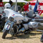 11. US Car & Harley Meeting-V02