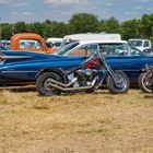 11. US Car & Harley Meeting-V08