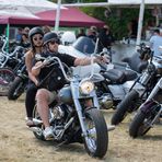 11. US Car & Harley Meeting-V16