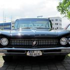 (11) V8 Amigos, Duisburg 31.05.2014