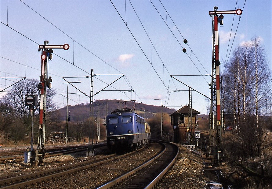 110 191 in Wilferdingen-Singen