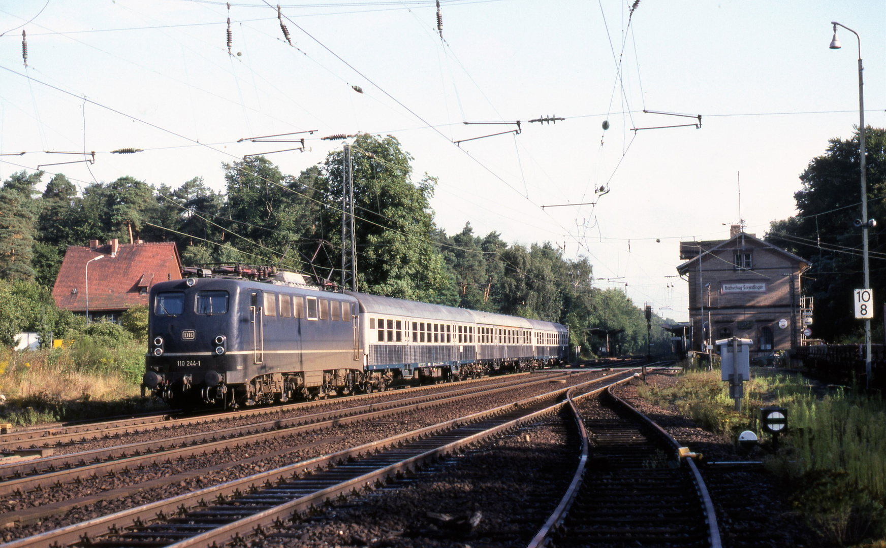 110 244 in Buchschlag- Sprendlingen (12)