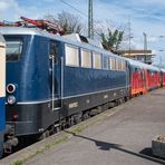 110 278 der Centralbahn