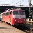 110 371 Hamburg