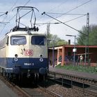 110 441 in Ozeanblaubeige