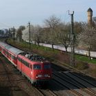 110 446-2 bei Mannheim Neckarau (5)