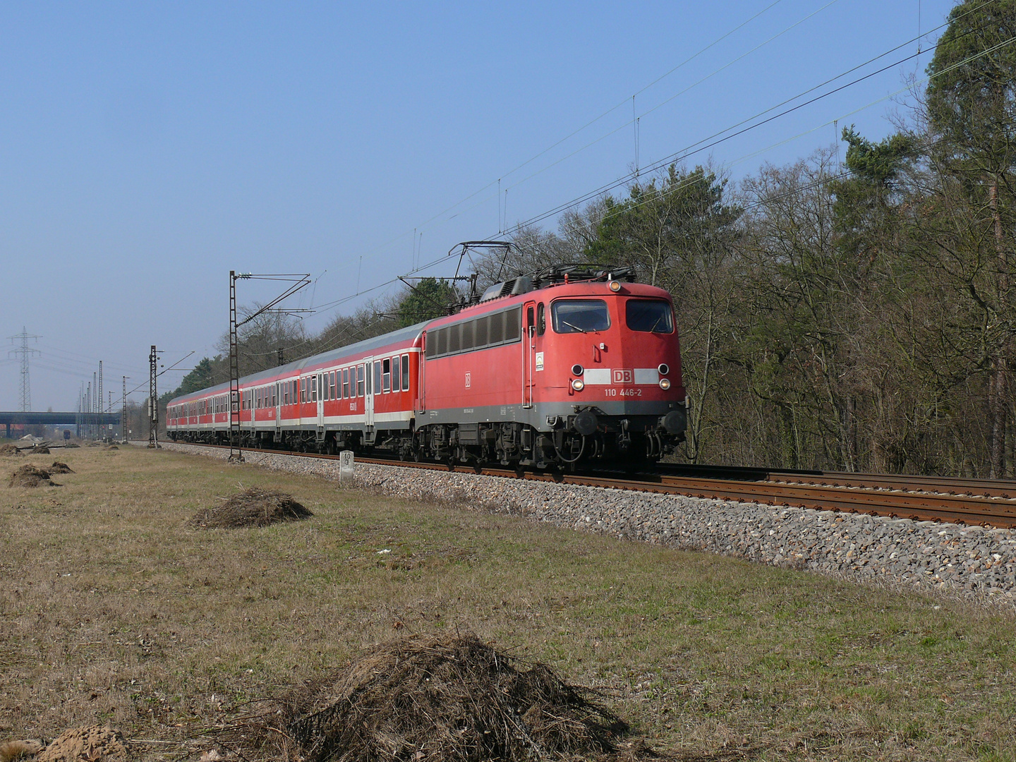 110 446 bei Hirschacker (9)