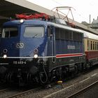 110 469-4 Nationalexpress mit AKE Rheingold in Wuppertal Hbf, am 20.07.2016.