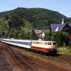 110 504 in Boppard