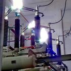110-kV-Trenner
