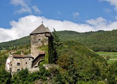 (110) Schloss Branzoll 2