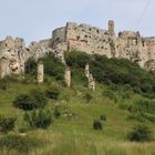 (110) zipser burg (slovakei)