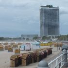 11.05. Strand und Sand