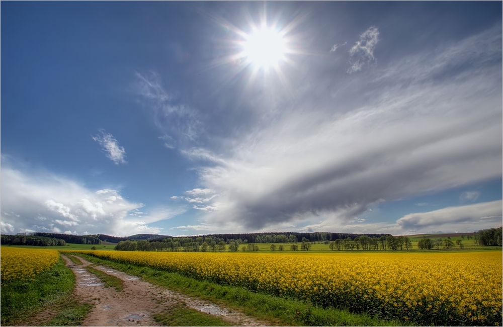 11.05.14_Schauerwetter