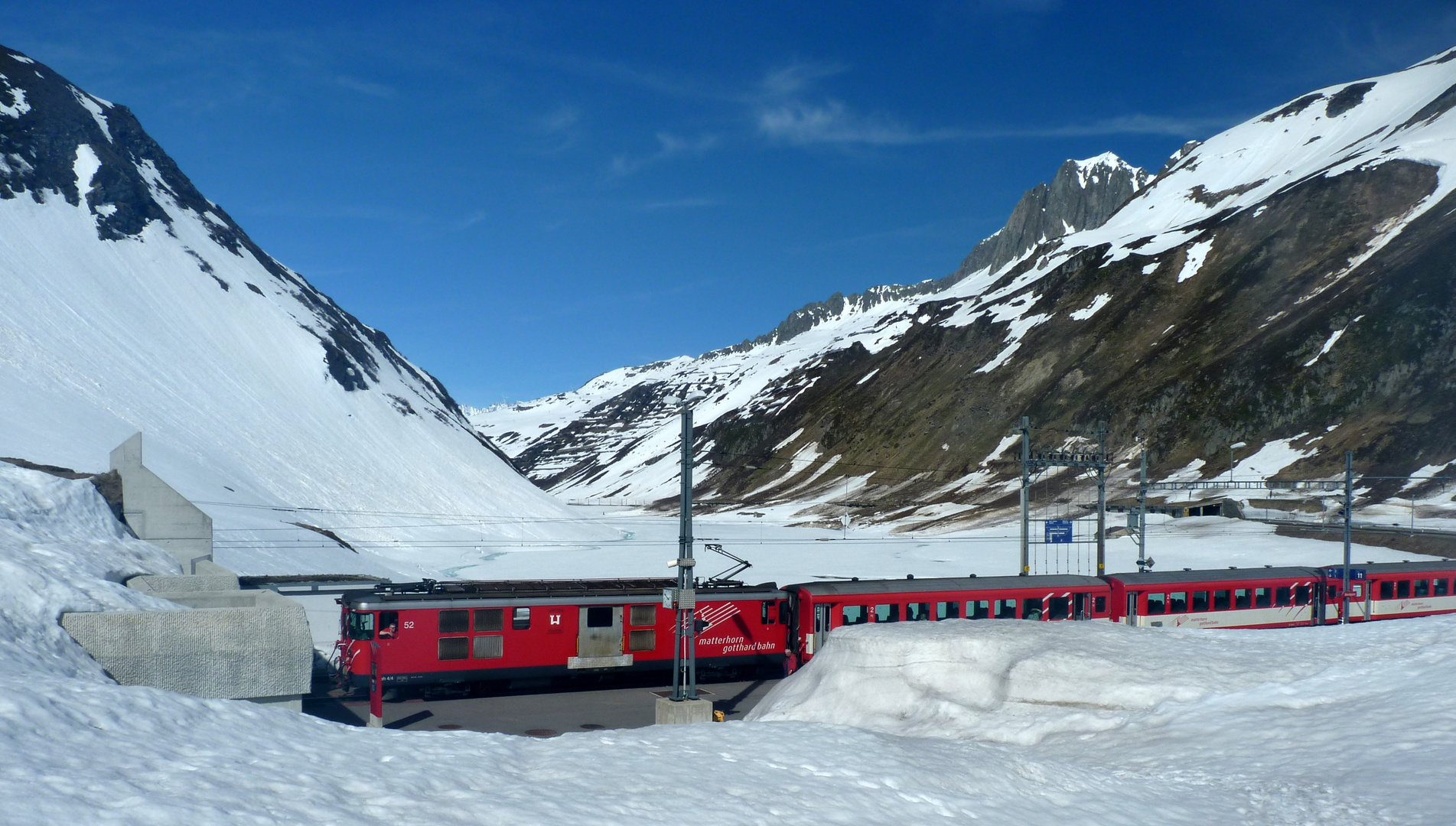 11.05.2012 Oberalp...03