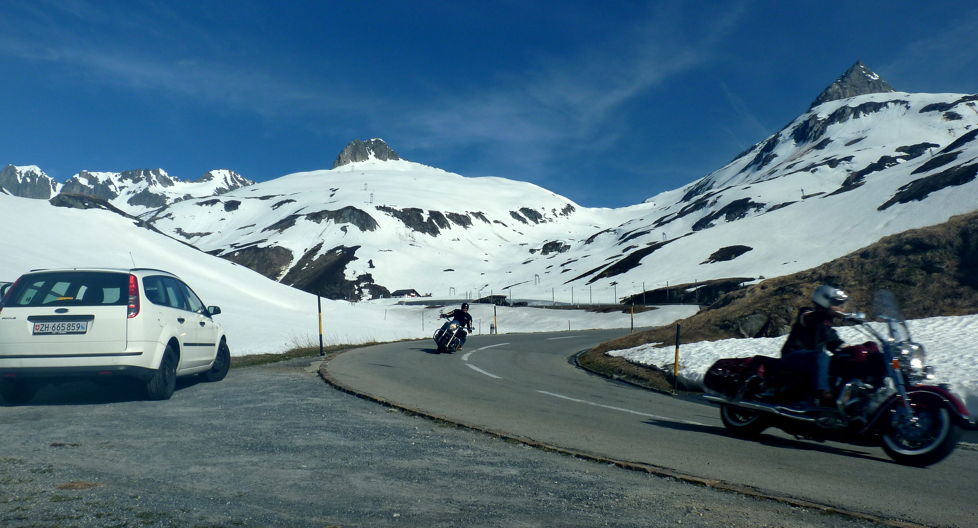 11.05.2012 Oberalp...07