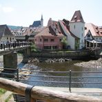 110522 048 Cesky Krumlov