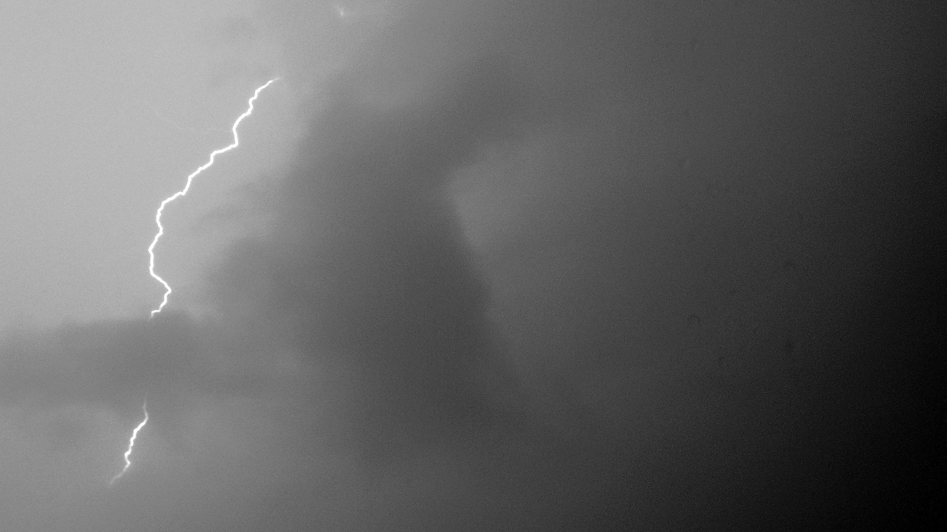 110826 Nordhessen Gewitter