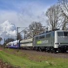  111 029-5 --Rail Adventure -- am 06.04.21 in Hamm-Neustadt_346200368843527