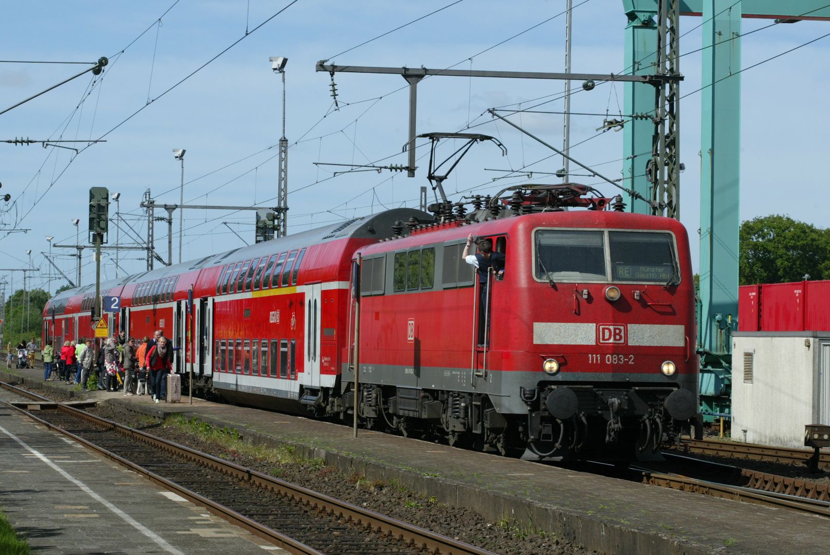 111-083-2 Dörpen 02-06-2013