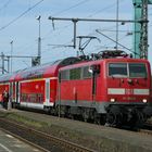 111-083-2 Dörpen 02-06-2013