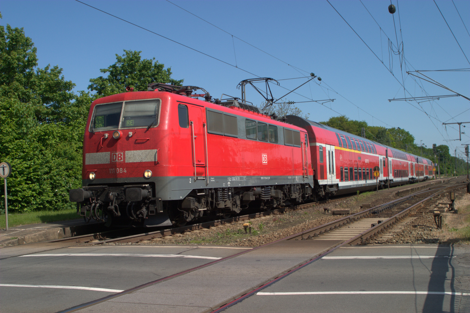 111-084 Dörpen 05-06-2013