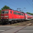 111-084 Dörpen 05-06-2013