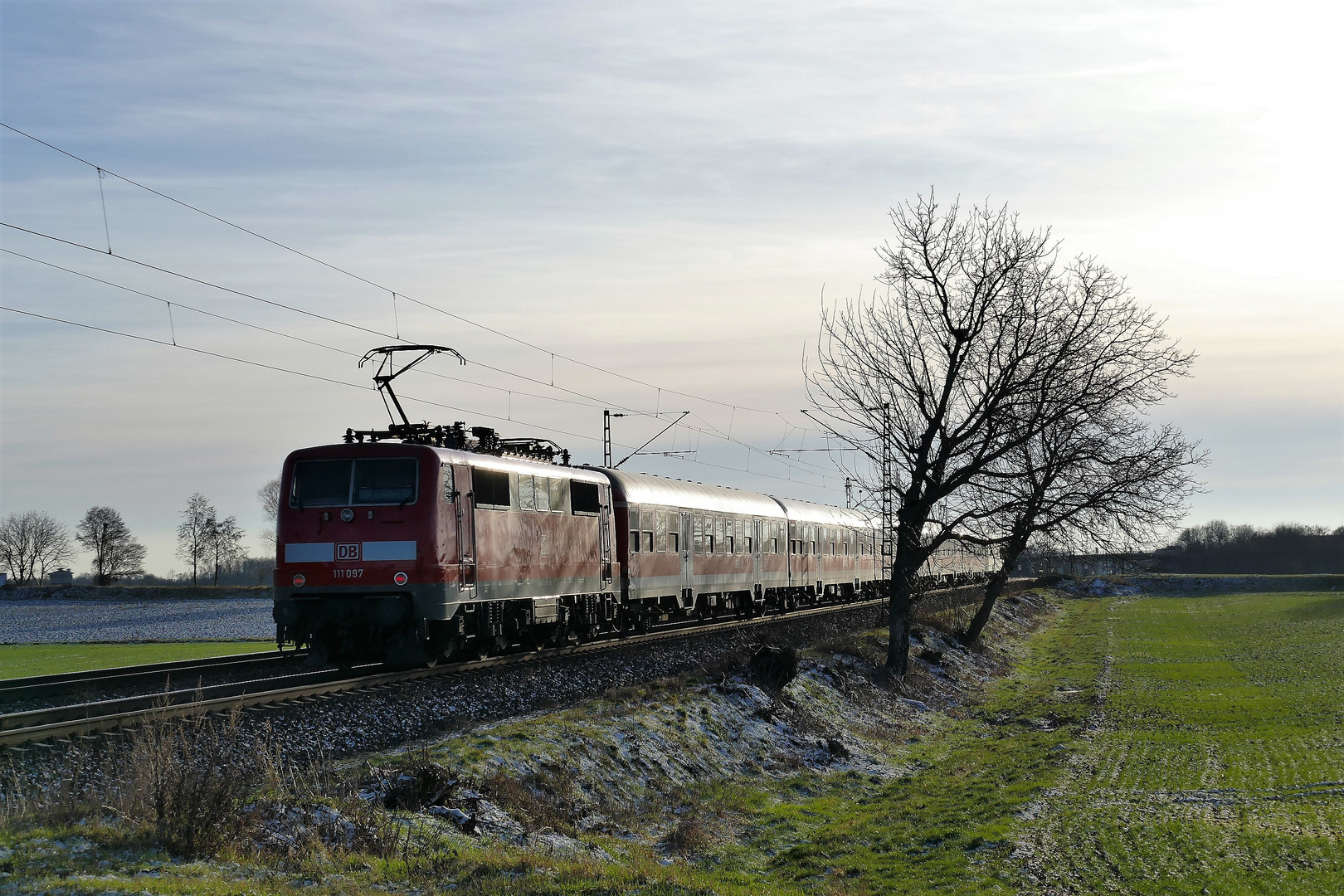 111 097 bei Großsachsen Heddesheim (8)