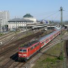 111 100 in Mannheim(7)