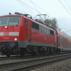 111 108 als RB75 nach Wiesbaden