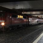 111 113 zog am 01.01.2014 den RE 1