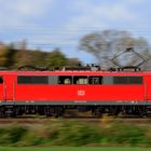 111 125 RE4 panning